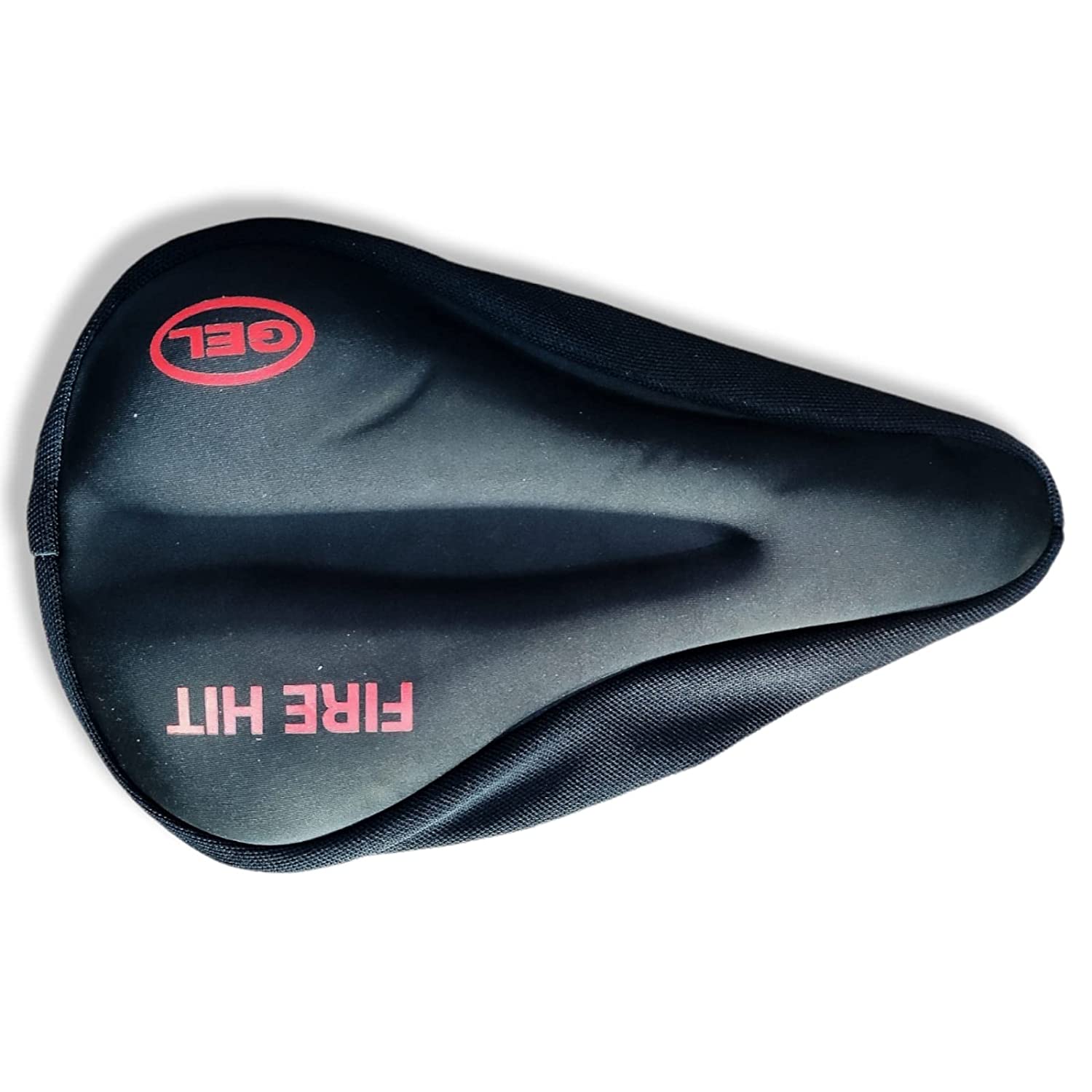 gel tech bike seat