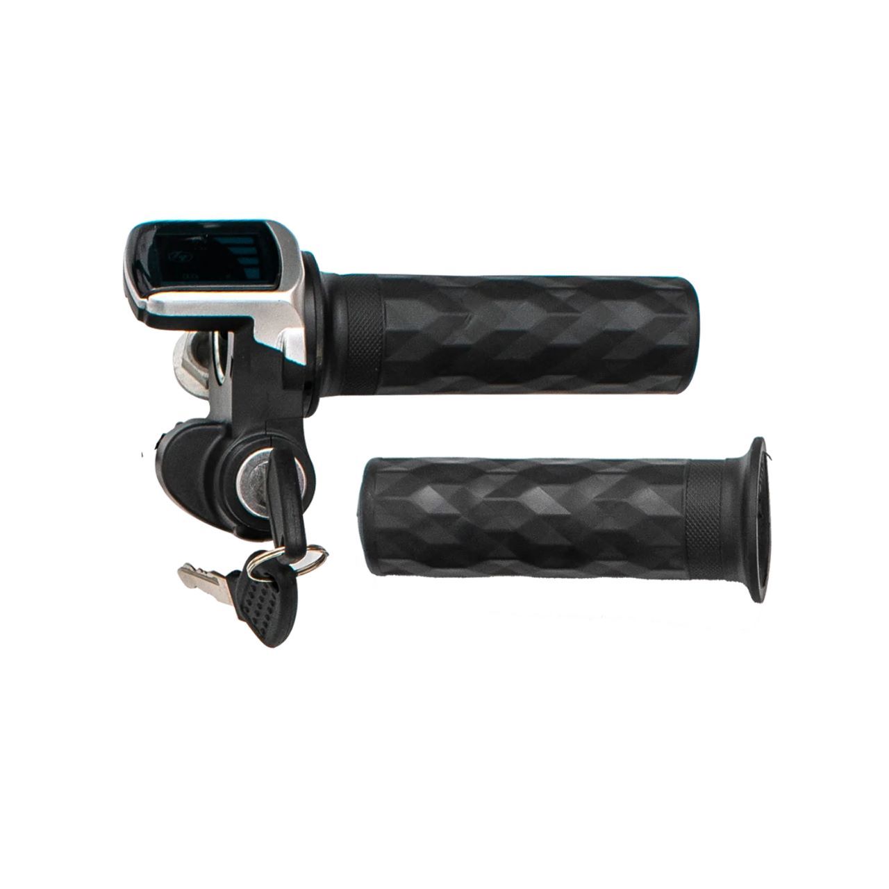 Thumbnail 7 of undefined - undefined from Voltebyk