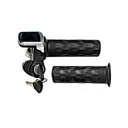 Thumbnail 7 of undefined - undefined from Voltebyk