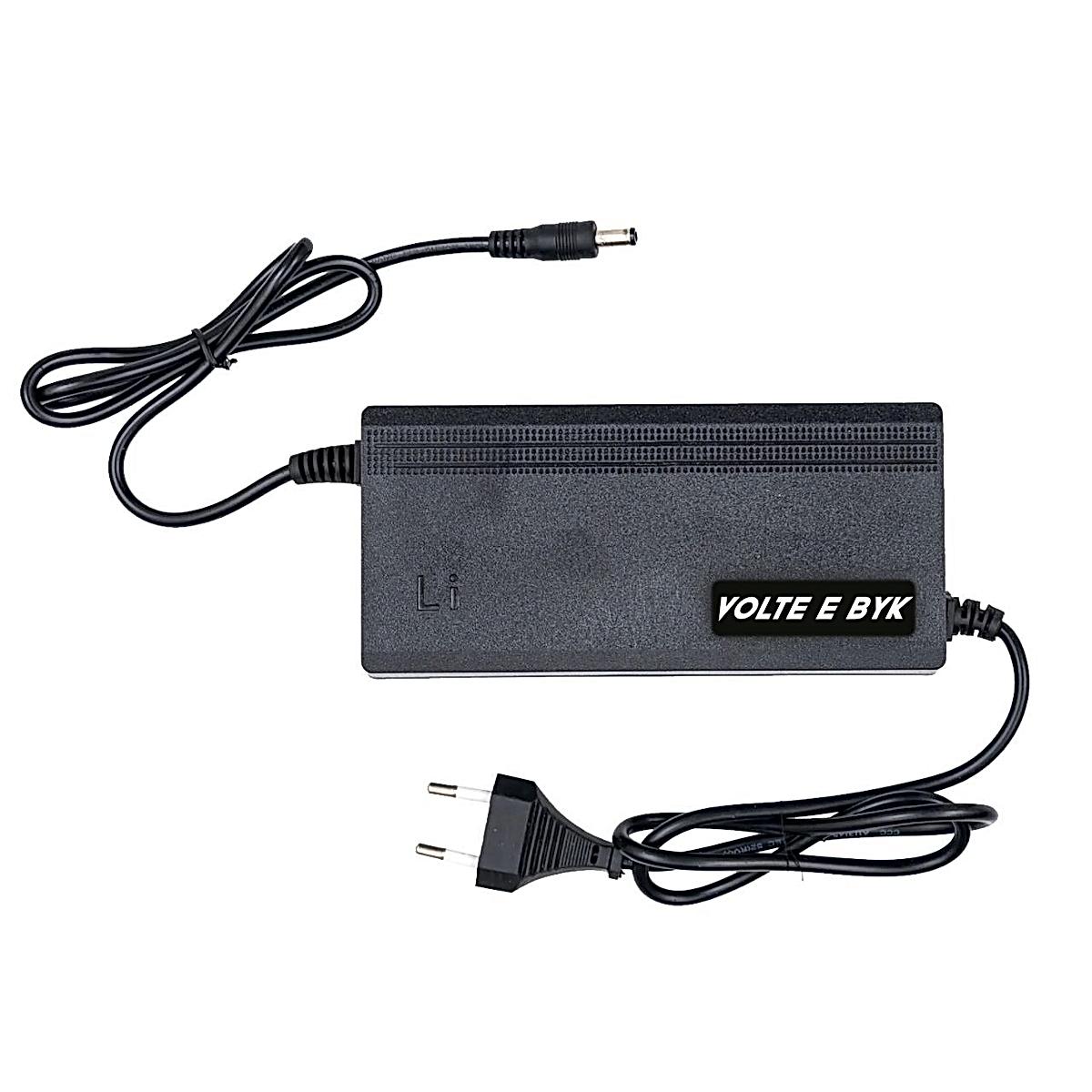 Choosing the Right Battery for Your E-Bike Kit: 5.5Ah vs 7.8Ah vs 10ah