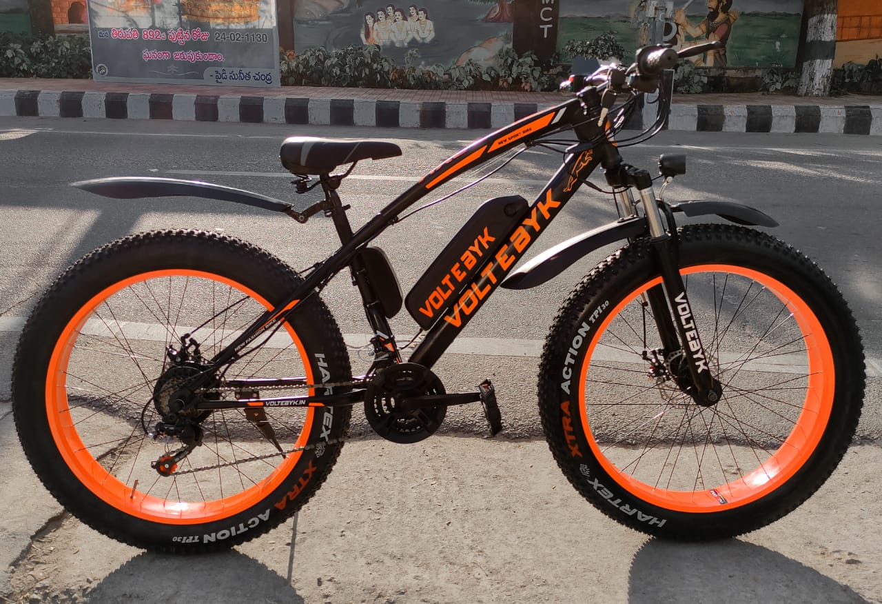 trek slash 7 nx 2021