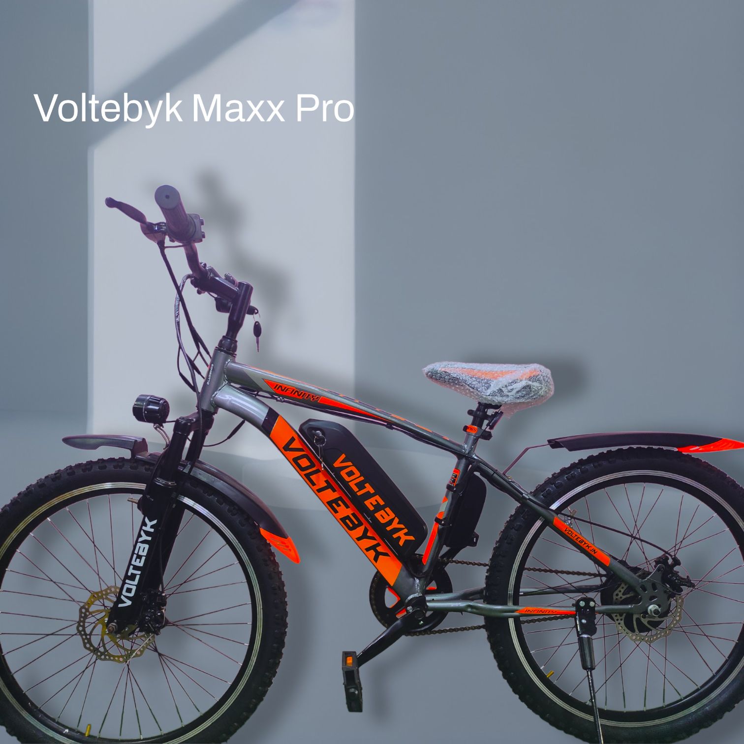 voltebyk customer model