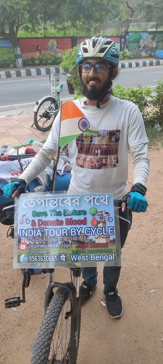 Best Electric Cycles India