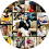 Charan profile picture