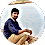 Vijay Kumar profile picture