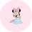 Divya profile picture