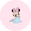 Divya profile picture