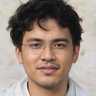 Prasanna Kumar profile picture