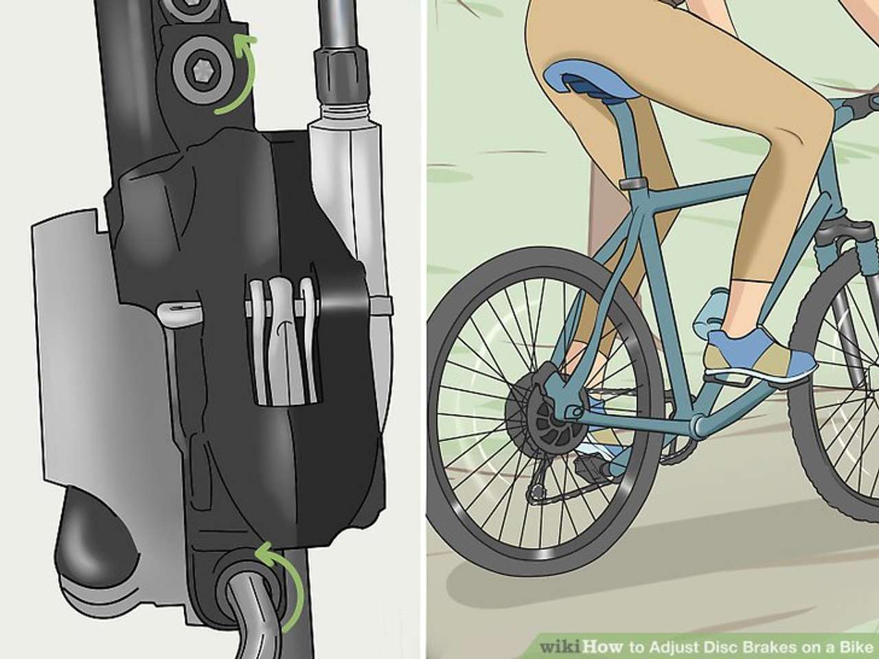 Product Image 3 of Disk Brake Machine - accessory from Voltebyk
