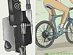 Thumbnail 3 of undefined - undefined from Voltebyk