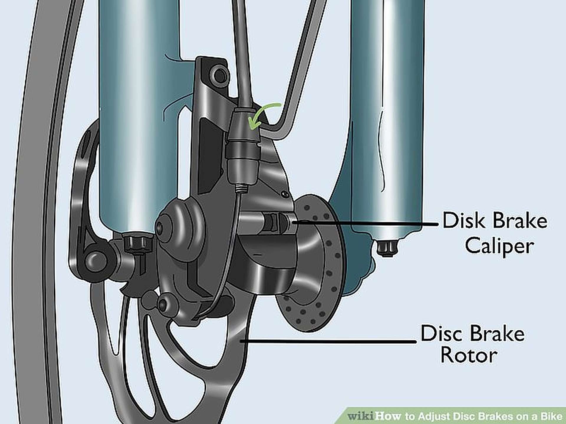 Product Image 4 of undefined - undefined from Voltebyk