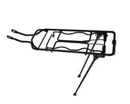 Thumbnail 1 of Bicycle Carrier - accessory from Voltebyk