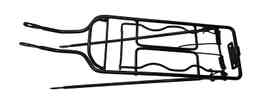 Thumbnail 2 of Bicycle Carrier - accessory from Voltebyk