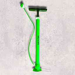 Thumbnail 2 of Bicycle Pump - accessory from Voltebyk