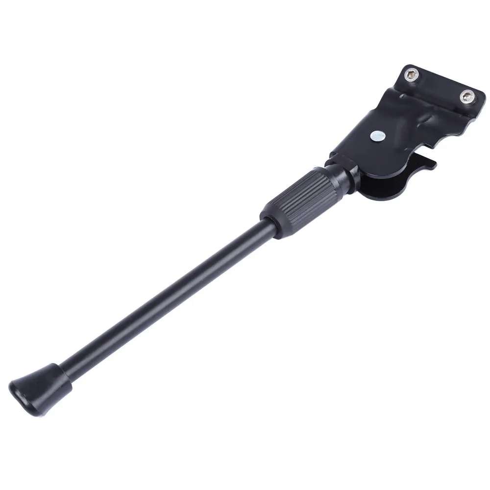 Fat Bike Cycles - Kick Stand