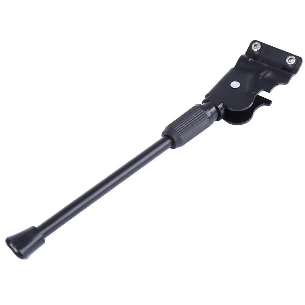 Buy Best Cycle Side Stand for Fat Tyre Cycles & Bikes Online