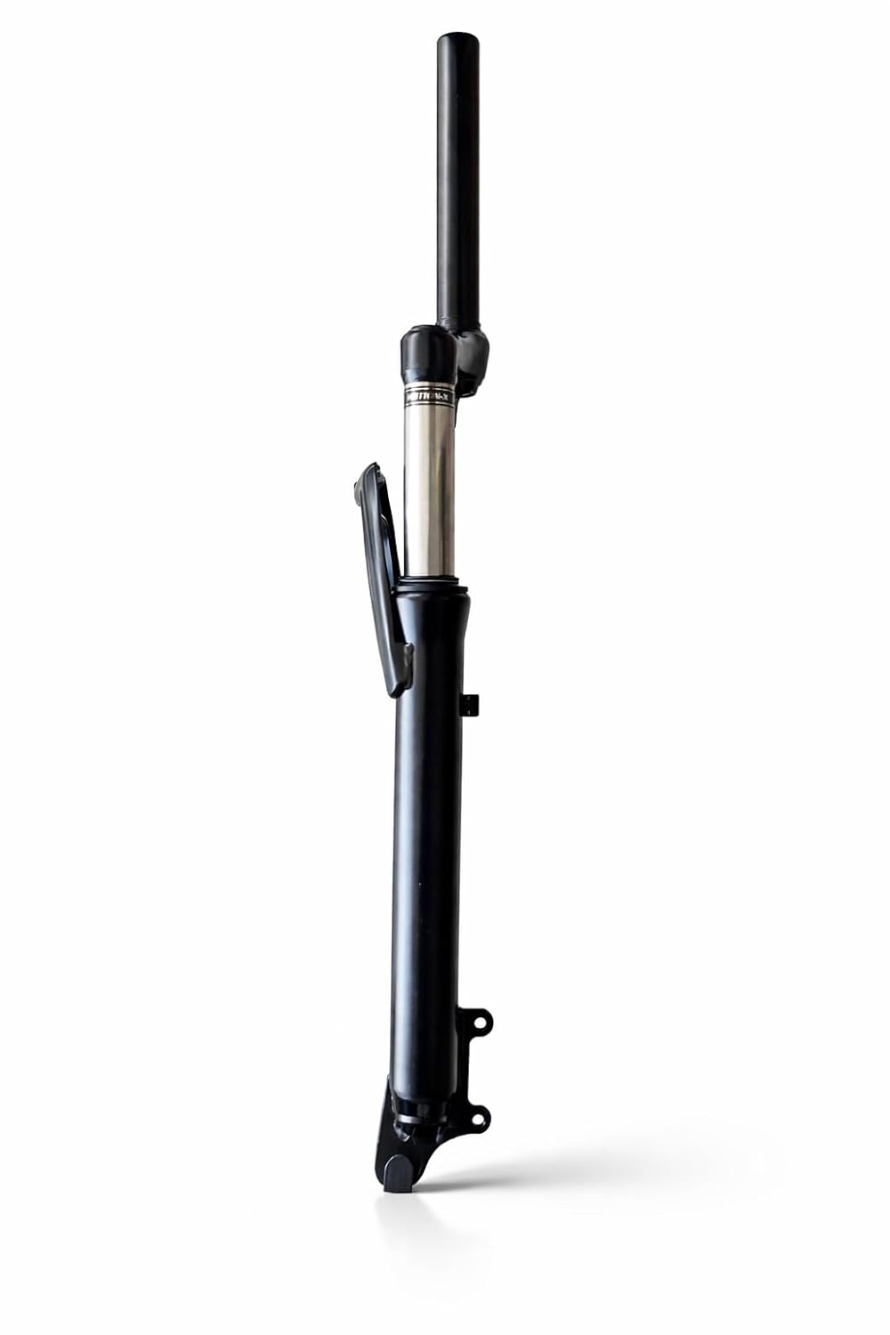 Front Suspension Fork for 26T Bicycle & Electric Cycles - Image 2