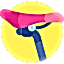 bicycle saddle
