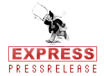 EPR