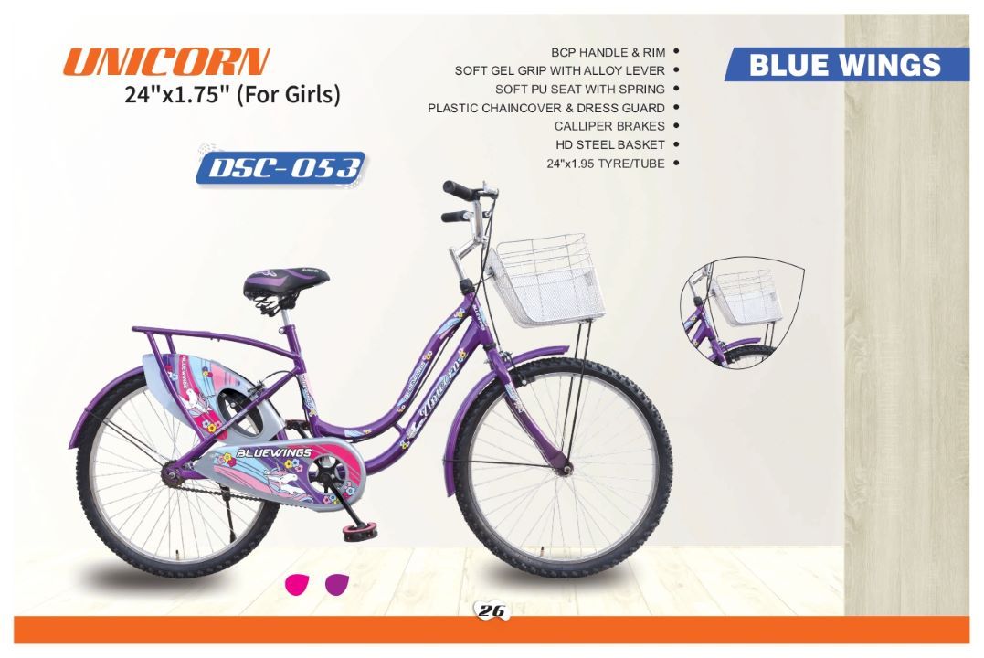 ladies cycle price under 6k cycle for girls Bicycle Price