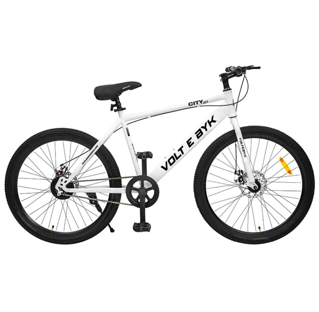 Bicycle Kross 26t Kross Ecobike 26t Kross Eco Cycle Price Kross