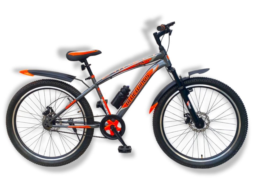 Mountain Bike  Buy MTB Cycle at Best Price in India