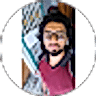 Rohan Sharma profile picture