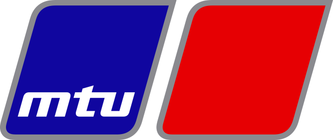 Komponentenhersteller 7