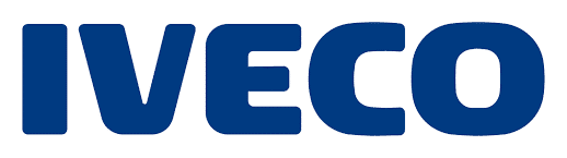 Iveco Logo