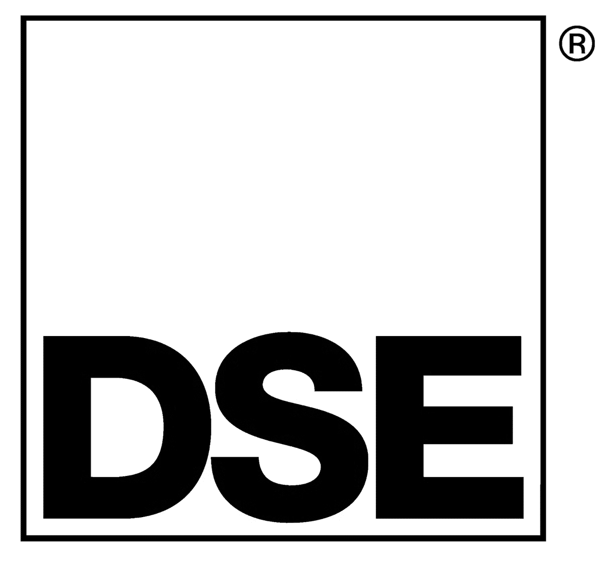 Komponentenhersteller 5