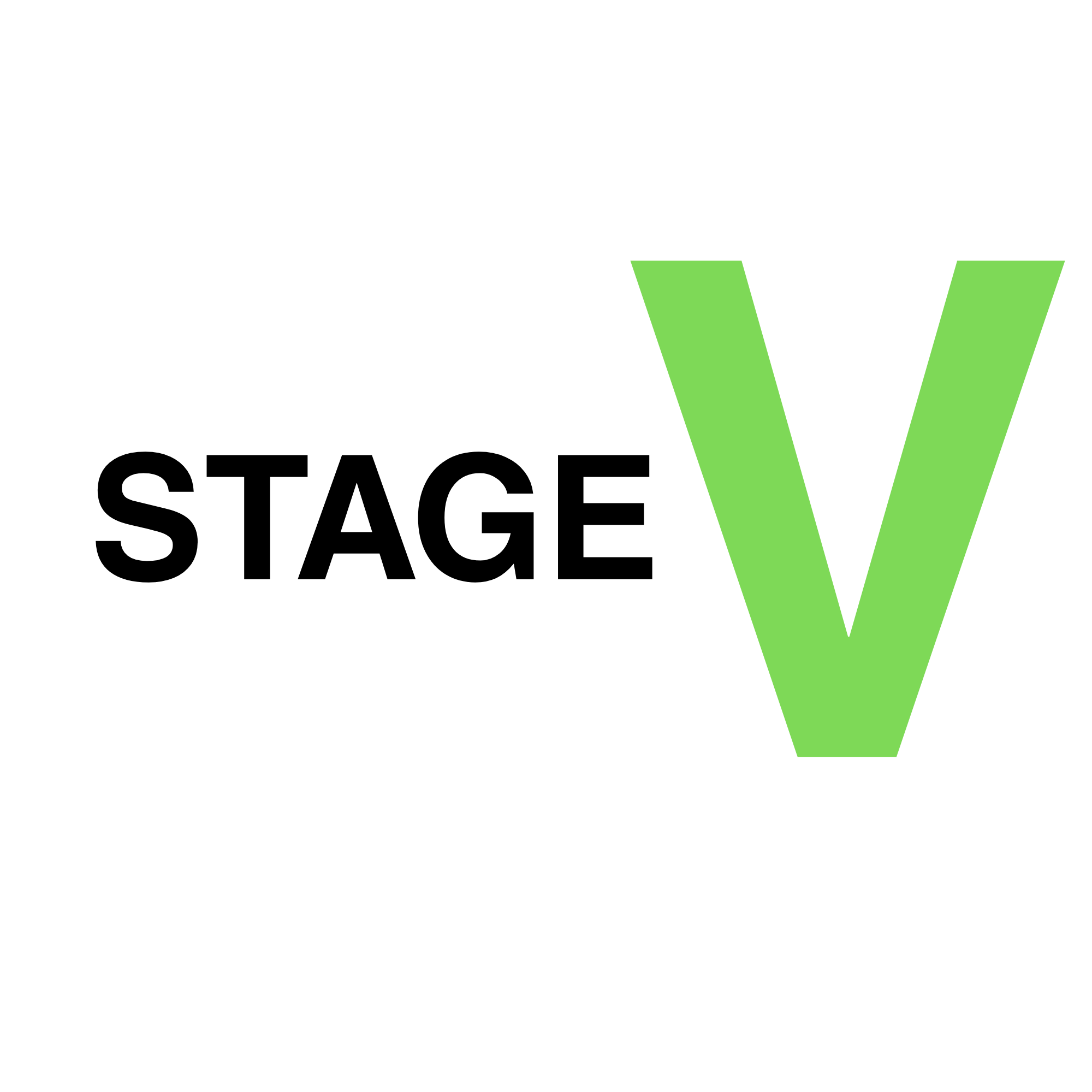 pages.stageV.conformity.imageAlt