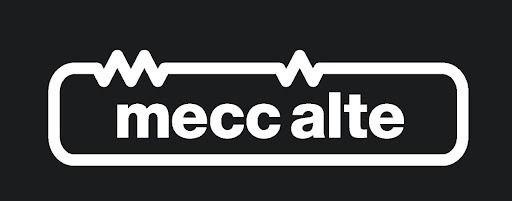 Komponentenhersteller 8