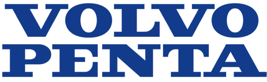 Komponentenhersteller 9