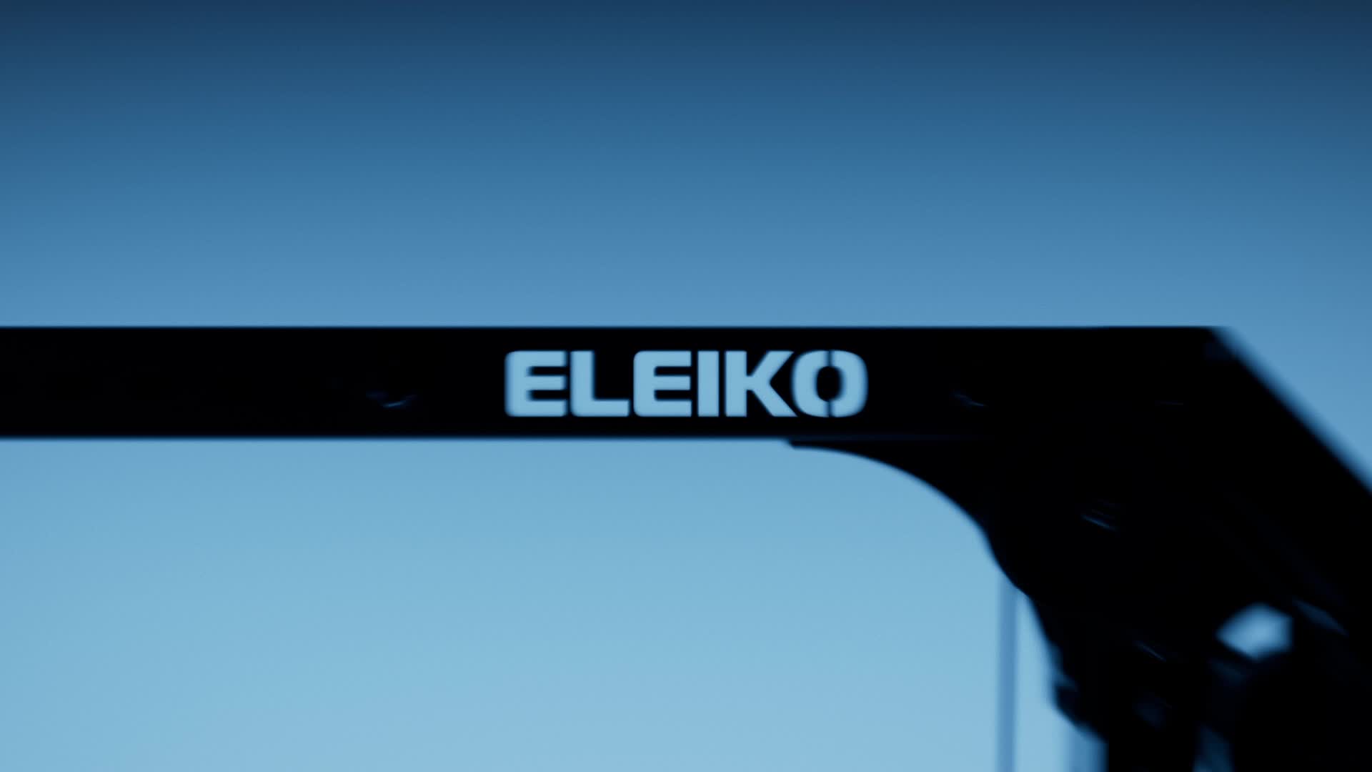 Eleiko Apparel Archives - Viking Weightlifting Equipment