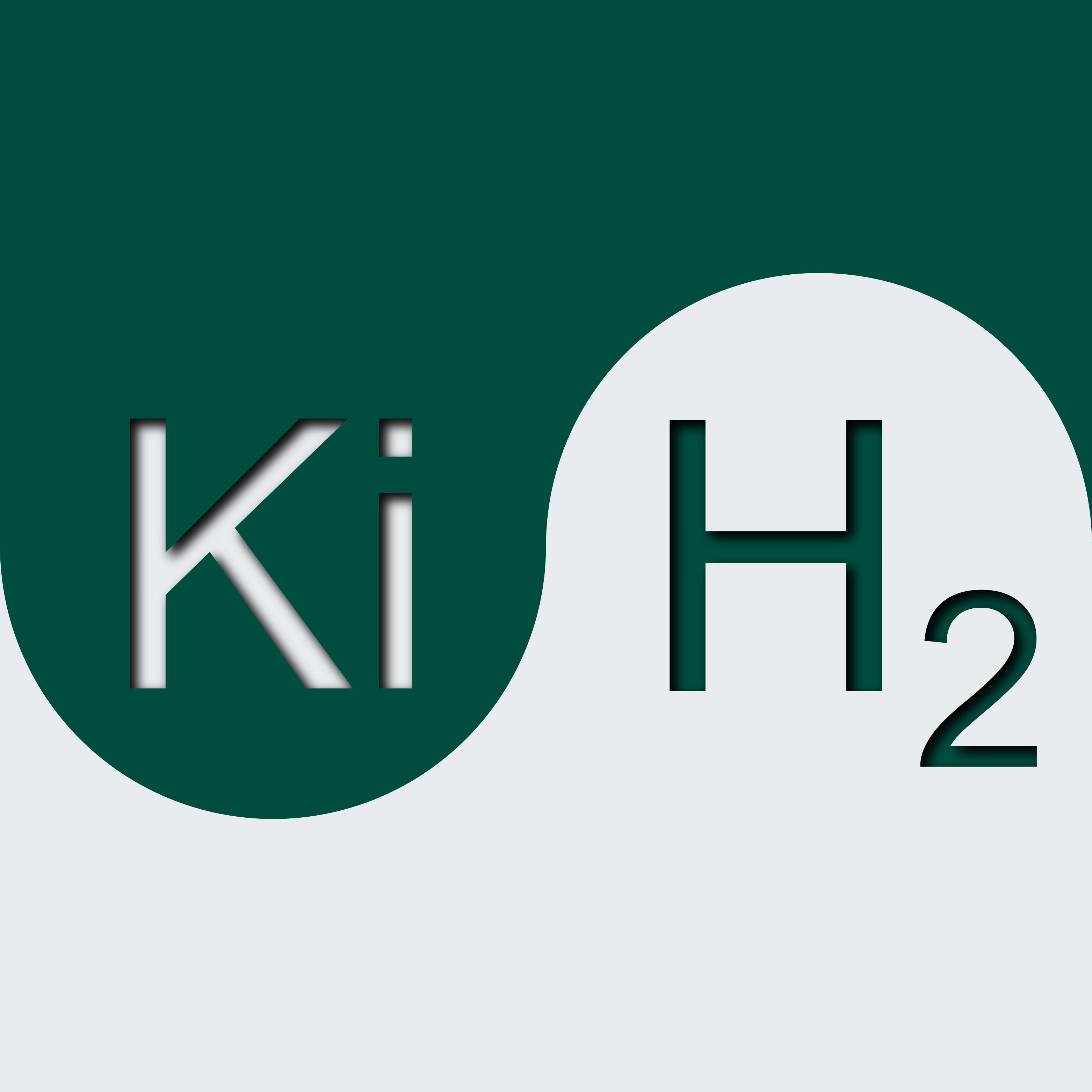 Ki Hydrogen