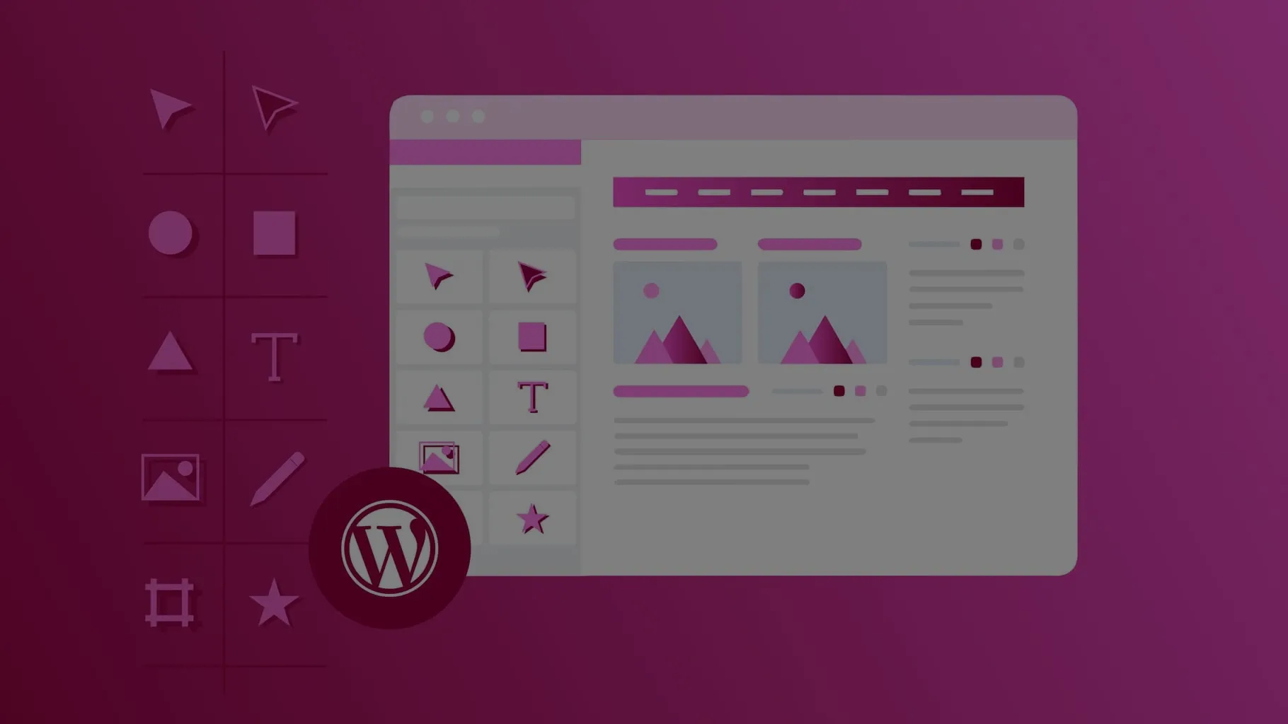 Elementor pro Premium plugin for wordpress