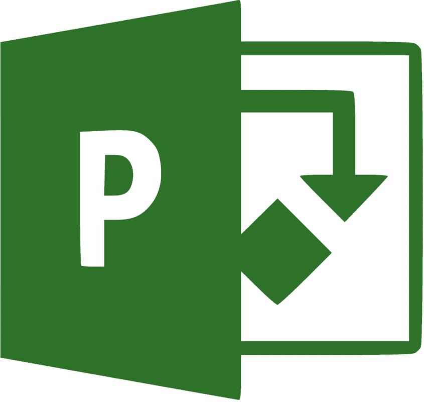 Project Professional 2016 Key - 1 PC