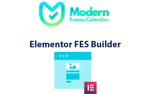 RS Elements Elementor Addon – WordPress plugin