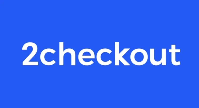 2Checkout Integration | LearnDash