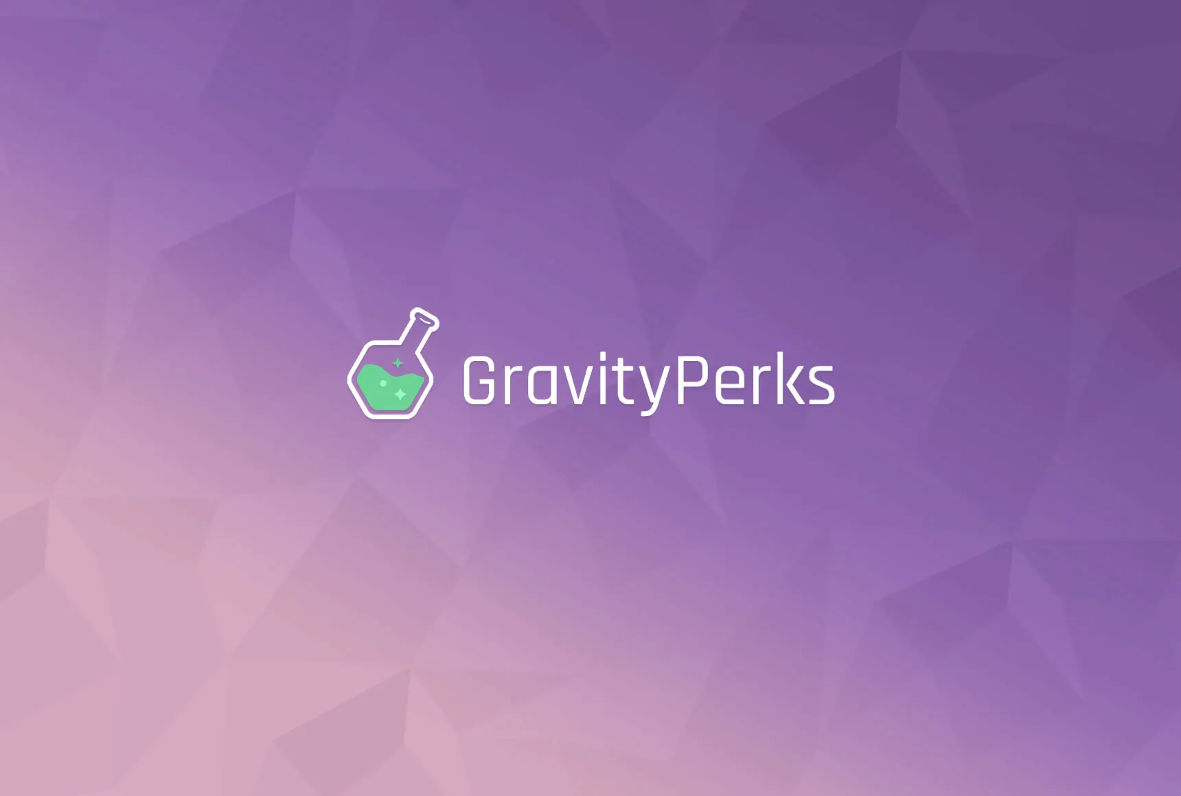 Gravity Perks Pro - Gravity Forms Addons Made Easy | Gravity Wiz