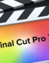 Final Cut Pro X Apple ID Account Download for 1 Mac (Lifetime License)