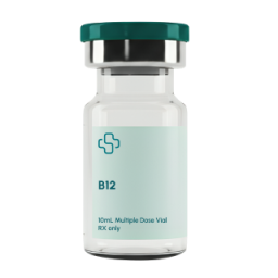 B12