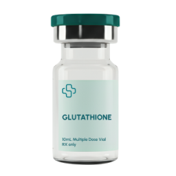 Glutathione