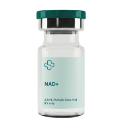 NAD+