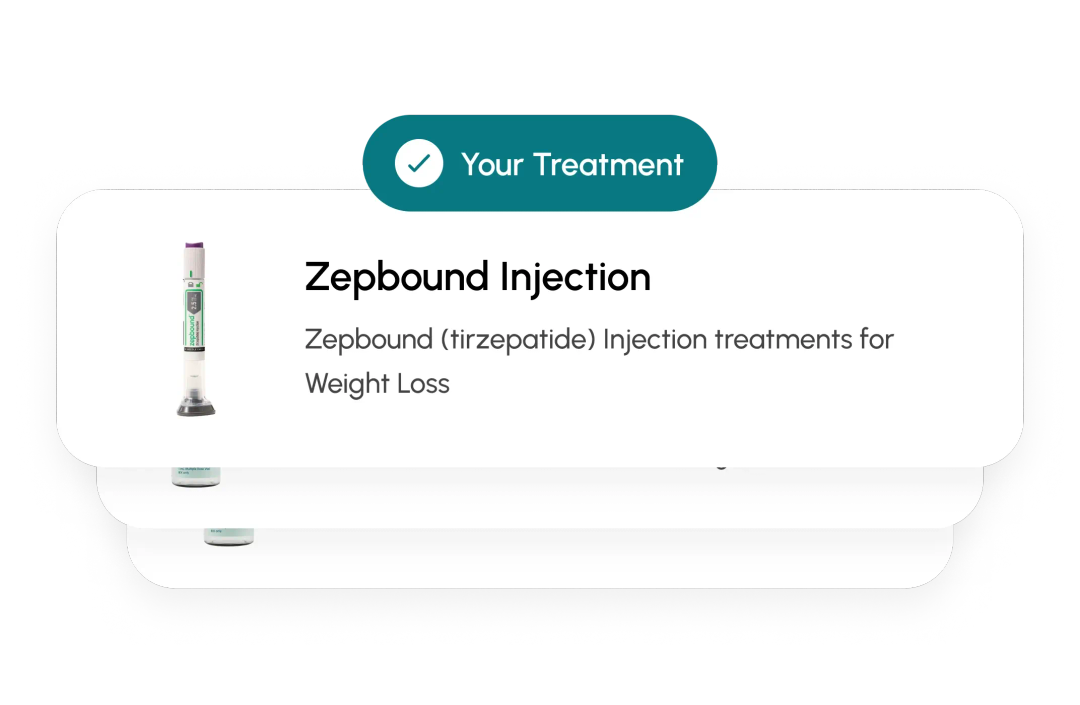 diferencia entre semaglutide y tirzepatide Tirzepatide vs Semaglutide