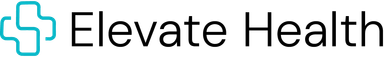 Elevate Health logo