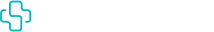 Elevate Health logo