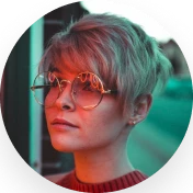 Customer Avatar