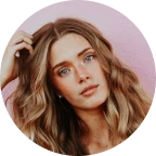 Customer Avatar