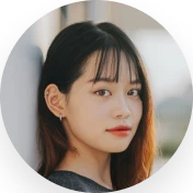 Customer Avatar